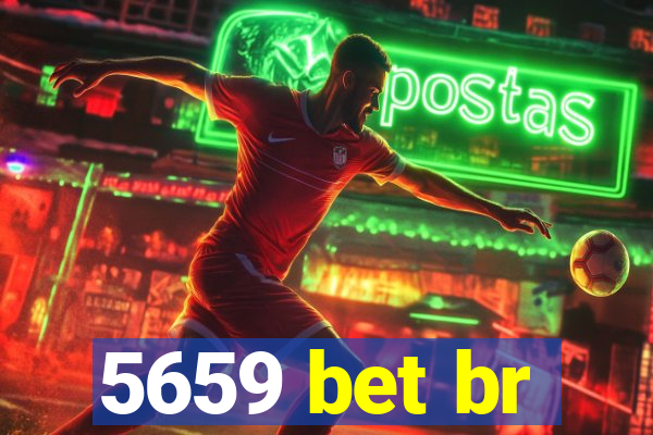 5659 bet br